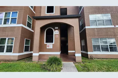 4630 Commander Drive #1028, Orlando, FL 32822 - Photo 1