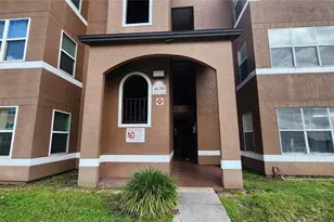 4630 Commander Dr, Orlando, FL 32822 - Photo 1