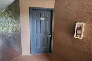 4630 Commander Dr, Orlando, FL 32822 - Photo 2