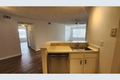 4630 Commander Drive #1028, Orlando, FL 32822 - Photo 16