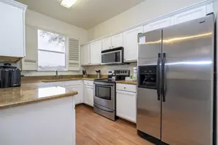 3132 Calabria Ave, Davenport, FL 33897 - Photo 10