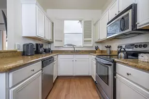 3132 Calabria Ave, Davenport, FL 33897 - Photo 16