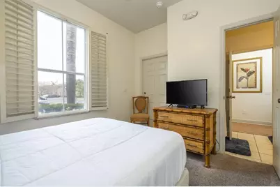 3132 Calabria Avenue, Davenport, FL 33897 - Photo 28