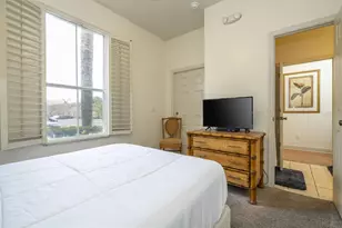 3132 Calabria Ave, Davenport, FL 33897 - Photo 28