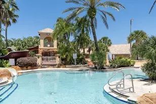 3132 Calabria Ave, Davenport, FL 33897 - Photo 46