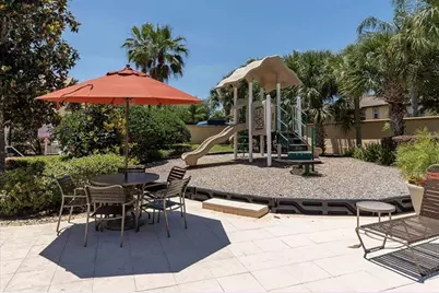 3132 Calabria Avenue, Davenport, FL 33897 - Photo 38