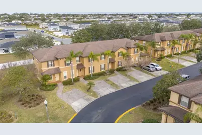 3132 Calabria Avenue, Davenport, FL 33897 - Photo 4