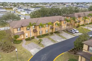 3132 Calabria Ave, Davenport, FL 33897 - Photo 4