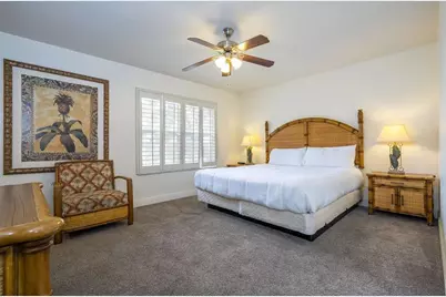3132 Calabria Avenue, Davenport, FL 33897 - Photo 20