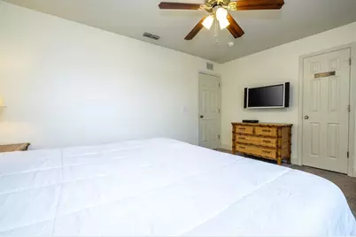 3132 Calabria Avenue, Davenport, FL 33897 - Photo 24