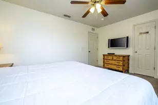 3132 Calabria Ave, Davenport, FL 33897 - Photo 24