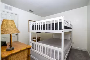 3132 Calabria Ave, Davenport, FL 33897 - Photo 30