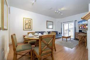 3132 Calabria Ave, Davenport, FL 33897 - Photo 32