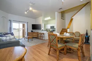 3132 Calabria Ave, Davenport, FL 33897 - Photo 12