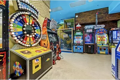 3132 Calabria Avenue, Davenport, FL 33897 - Photo 40