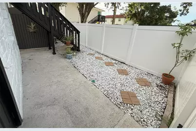 7013 S West Shore Boulevard, Tampa, FL 33616 - Photo 16