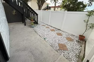 7013 S Westshore Blvd, Tampa, FL 33616 - Photo 16