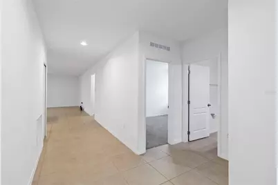 1166 Oak Bluff Drive, Davenport, FL 33837 - Photo 24