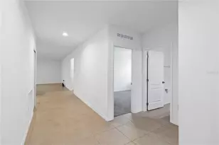 1166 Oak Bluff Dr, Davenport, FL 33837 - Photo 24