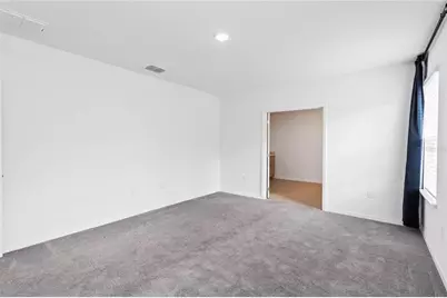 1166 Oak Bluff Drive, Davenport, FL 33837 - Photo 18