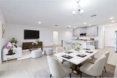 1166 Oak Bluff Drive, Davenport, FL 33837 - Photo 2