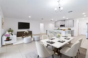 1166 Oak Bluff Dr, Davenport, FL 33837 - Photo 2