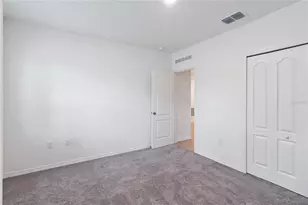 1166 Oak Bluff Dr, Davenport, FL 33837 - Photo 26