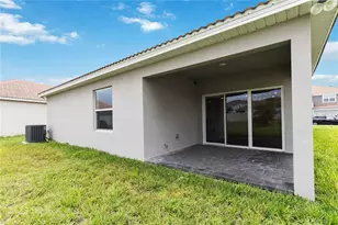 1166 Oak Bluff Dr, Davenport, FL 33837 - Photo 32