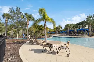 1166 Oak Bluff Dr, Davenport, FL 33837 - Photo 44