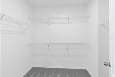 1166 Oak Bluff Drive, Davenport, FL 33837 - Photo 22