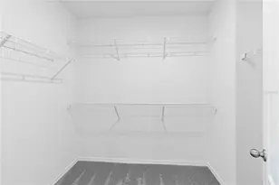 1166 Oak Bluff Dr, Davenport, FL 33837 - Photo 22