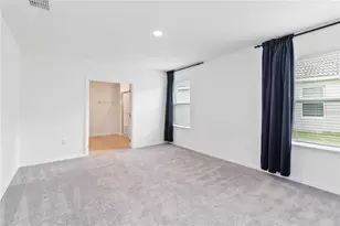 1166 Oak Bluff Dr, Davenport, FL 33837 - Photo 16