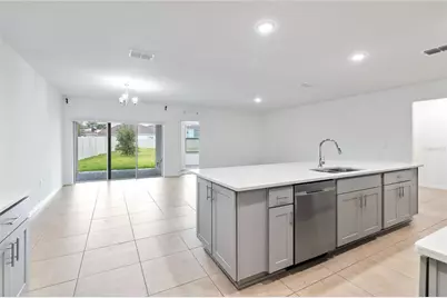 1166 Oak Bluff Drive, Davenport, FL 33837 - Photo 10