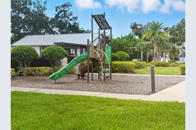 2420 Firstlight Way, Winter Park, FL 32792 - Photo 44