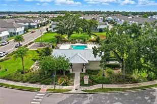 2420 Firstlight Wy, Winter Park, FL 32792 - Photo 46