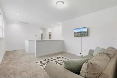 2420 Firstlight Way, Winter Park, FL 32792 - Photo 28
