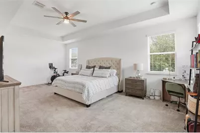 2420 Firstlight Way, Winter Park, FL 32792 - Photo 14