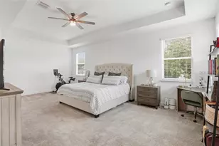 2420 Firstlight Wy, Winter Park, FL 32792 - Photo 14