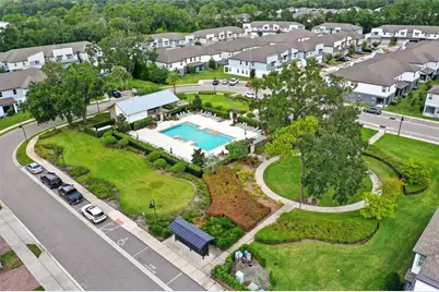 2420 Firstlight Way, Winter Park, FL 32792 - Photo 40