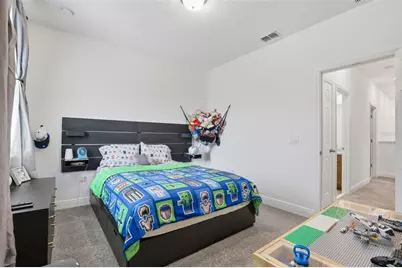 2420 Firstlight Way, Winter Park, FL 32792 - Photo 24