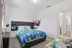 2420 Firstlight Wy, Winter Park, FL 32792 - Photo 24