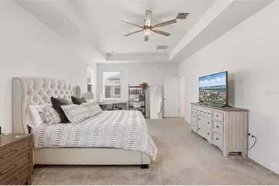 2420 Firstlight Way, Winter Park, FL 32792 - Photo 16