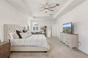 2420 Firstlight Wy, Winter Park, FL 32792 - Photo 16