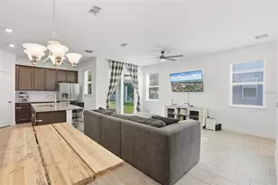 2420 Firstlight Wy, Winter Park, FL 32792 - Photo 10