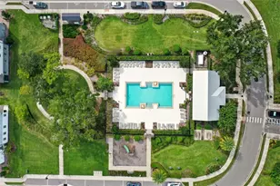 2420 Firstlight Wy, Winter Park, FL 32792 - Photo 38