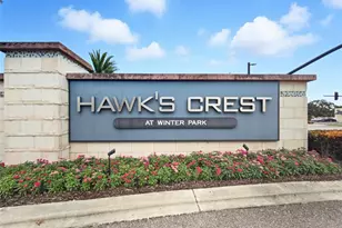 2420 Firstlight Wy, Winter Park, FL 32792 - Photo 34