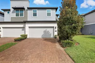 2420 Firstlight Wy, Winter Park, FL 32792 - Photo 48