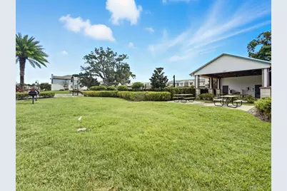 2420 Firstlight Way, Winter Park, FL 32792 - Photo 42