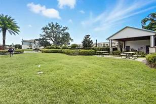 2420 Firstlight Wy, Winter Park, FL 32792 - Photo 42