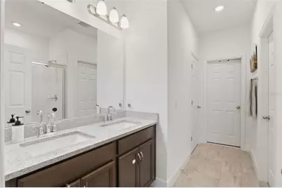 2420 Firstlight Way, Winter Park, FL 32792 - Photo 18